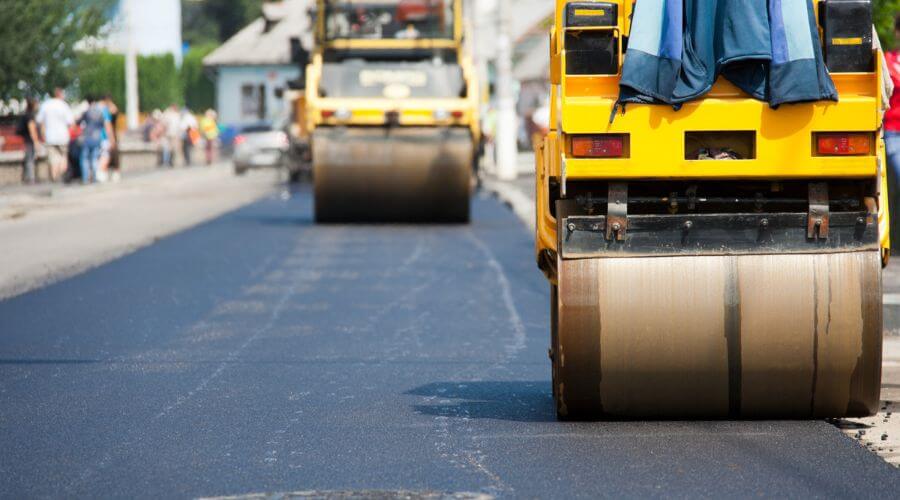 Expert flood damage restoration services in Powder Springs, GA